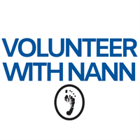 volunteer opportunity image